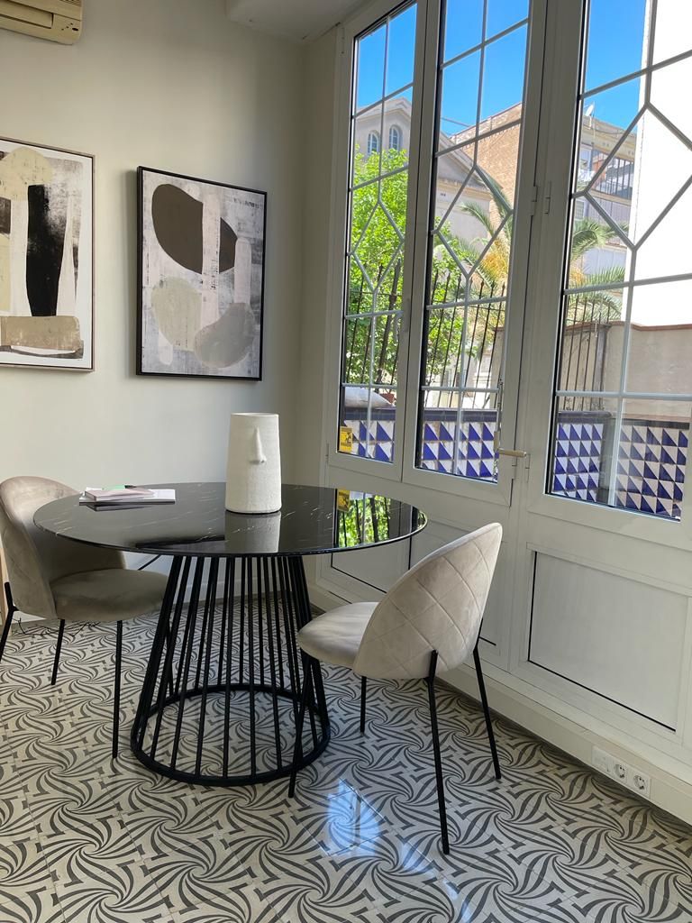 Patricia Escalza Sagnier-9