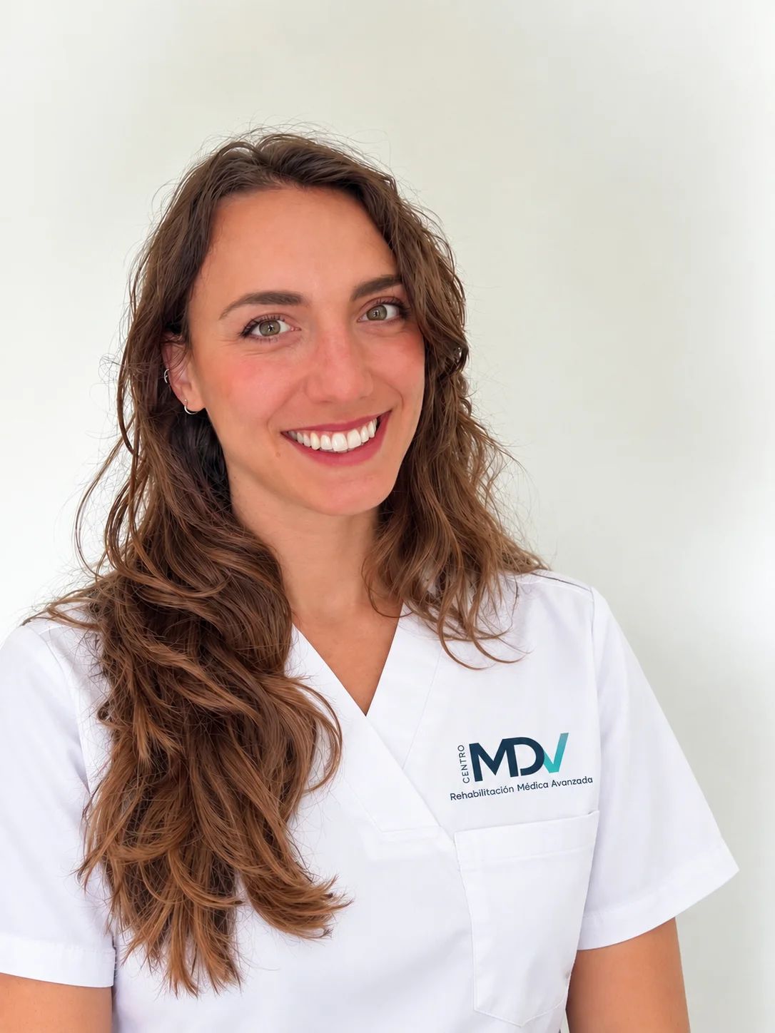 Federica Schiari-1