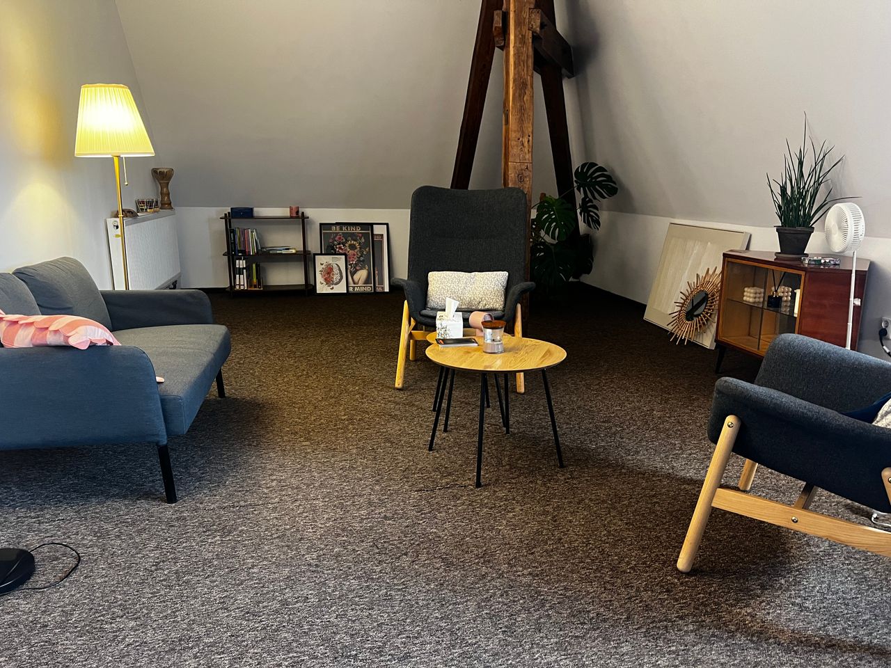 Natalia Wychowaniec-Wajdzik-3