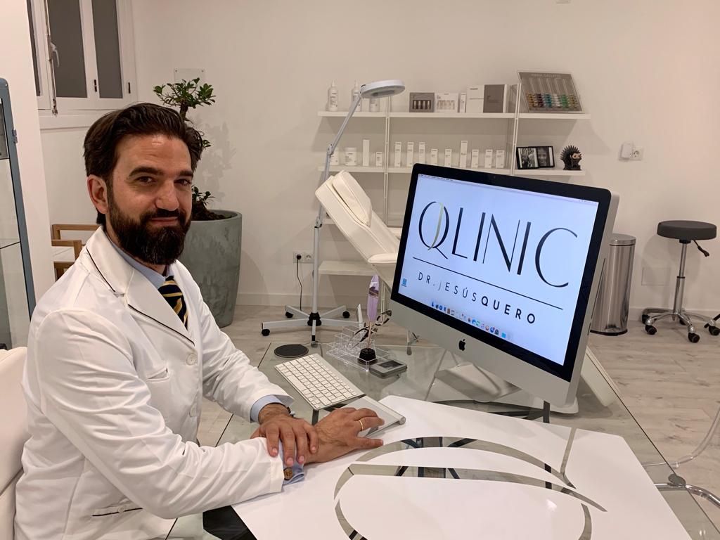 Jesus Quero Pastor-21