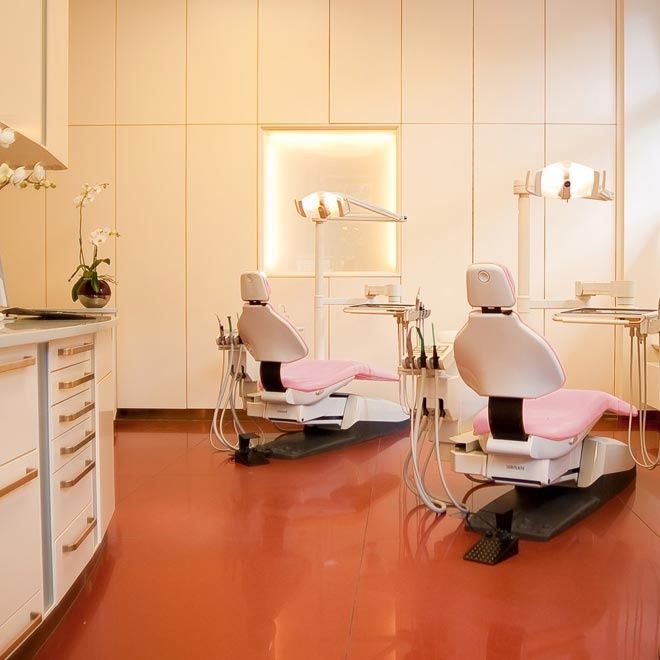 Nicola Schmidt-Rogge-0