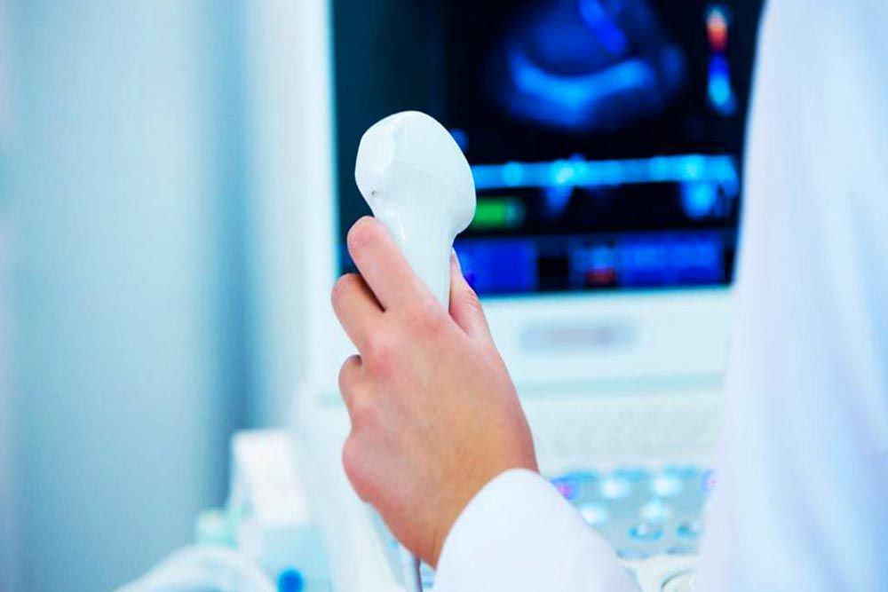 Enza Maria Ottoveggio-3