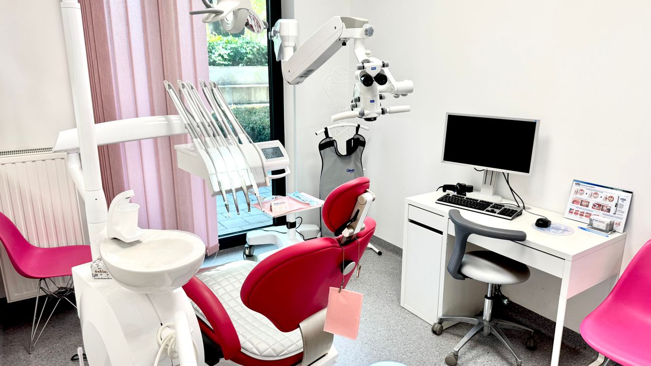 Renata Naporowska-Ryba-2