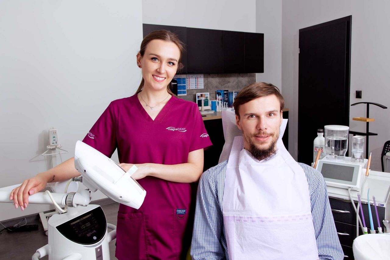 Krzysztof Gończowski-18