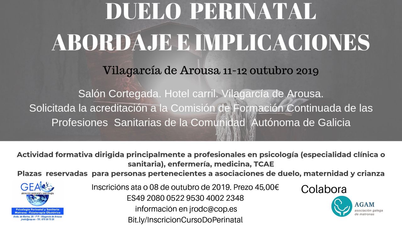 Jesica Rodríguez Czaplicki-19