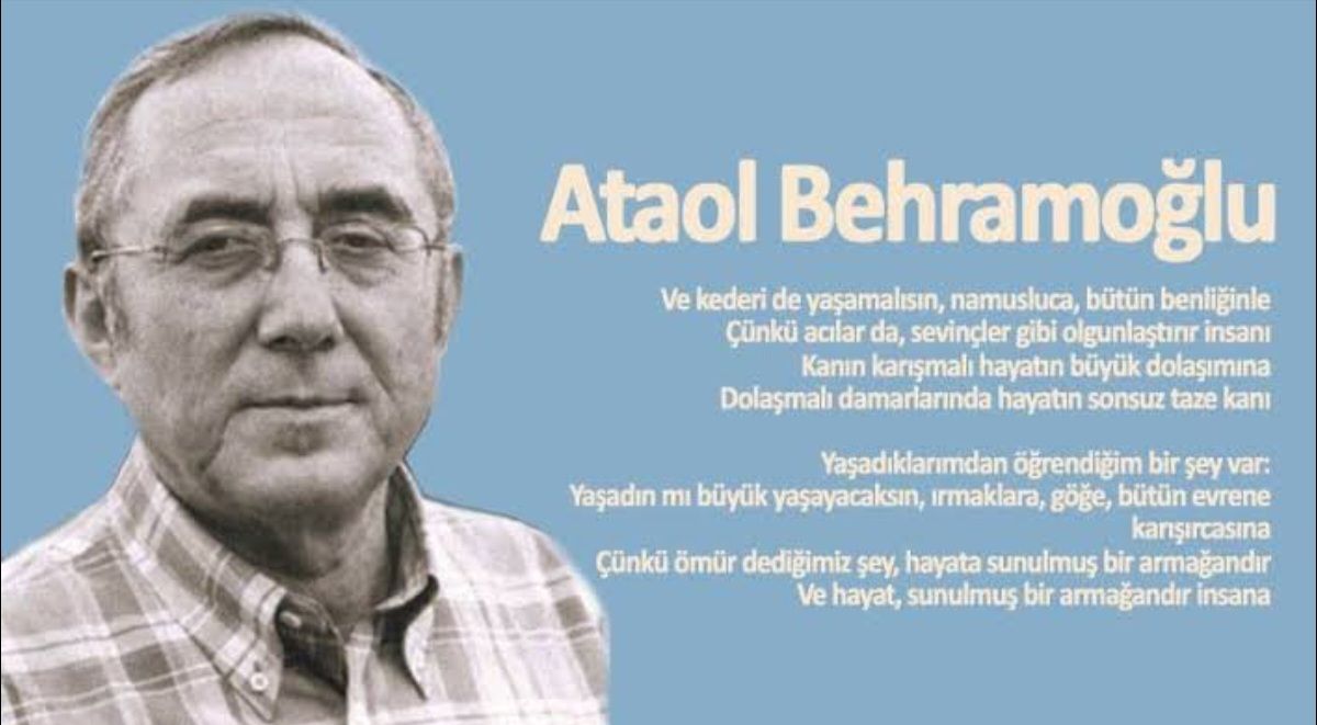 Ayşen Betül Okat-46