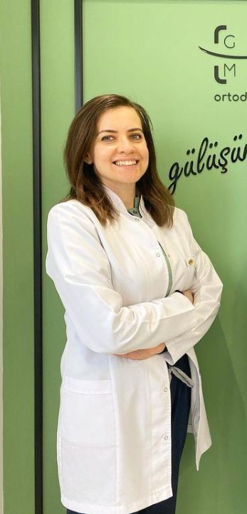 Merve Terakye Aydın-0