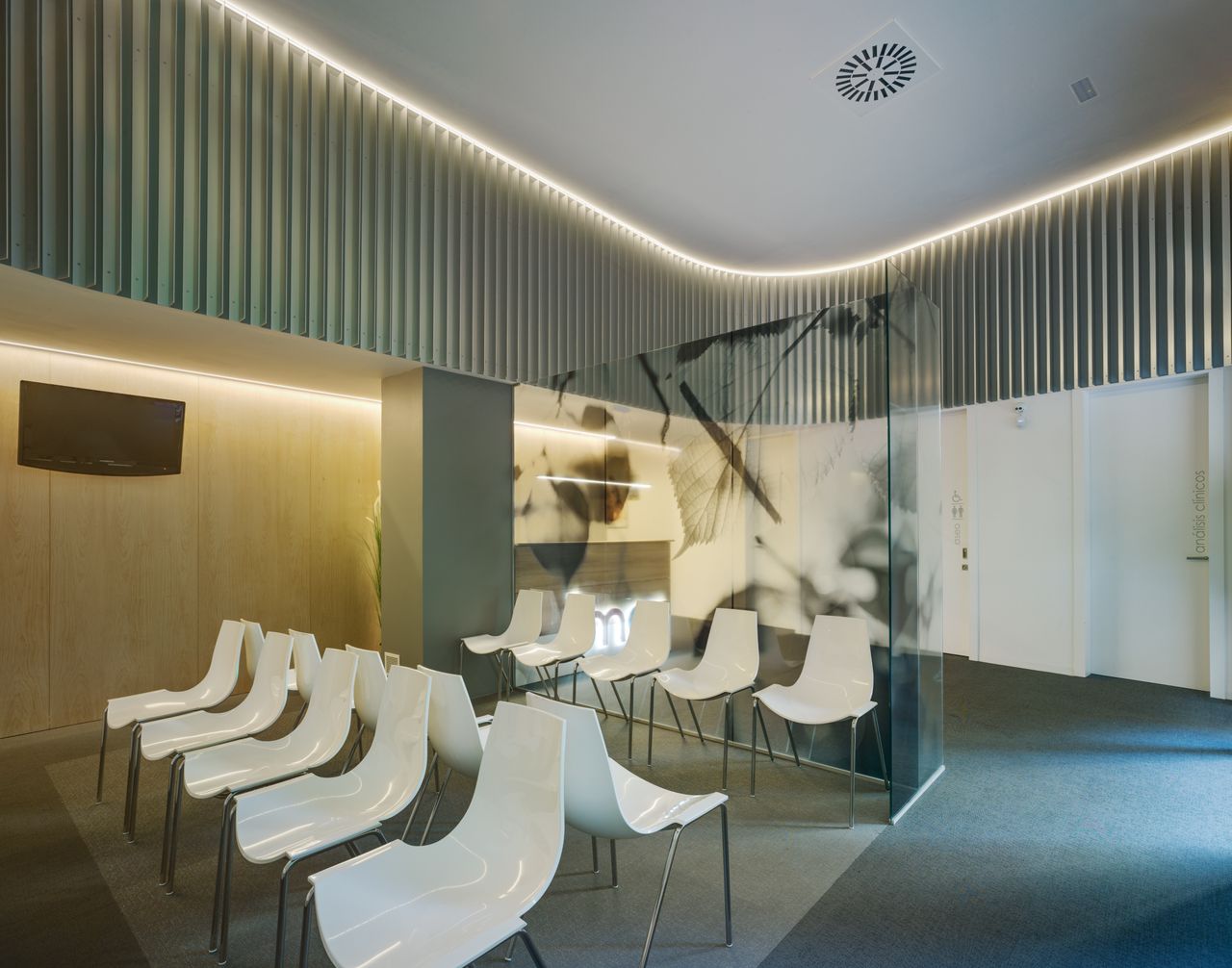 Maria Rosa Moraga Sanchez-10