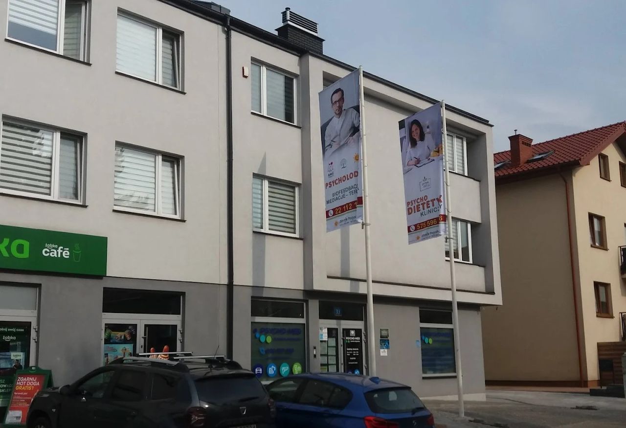 Kinga Sękowska-Pratkowska-0