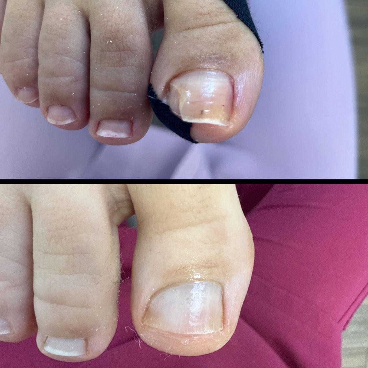 Martyna Wałaszkowska-31