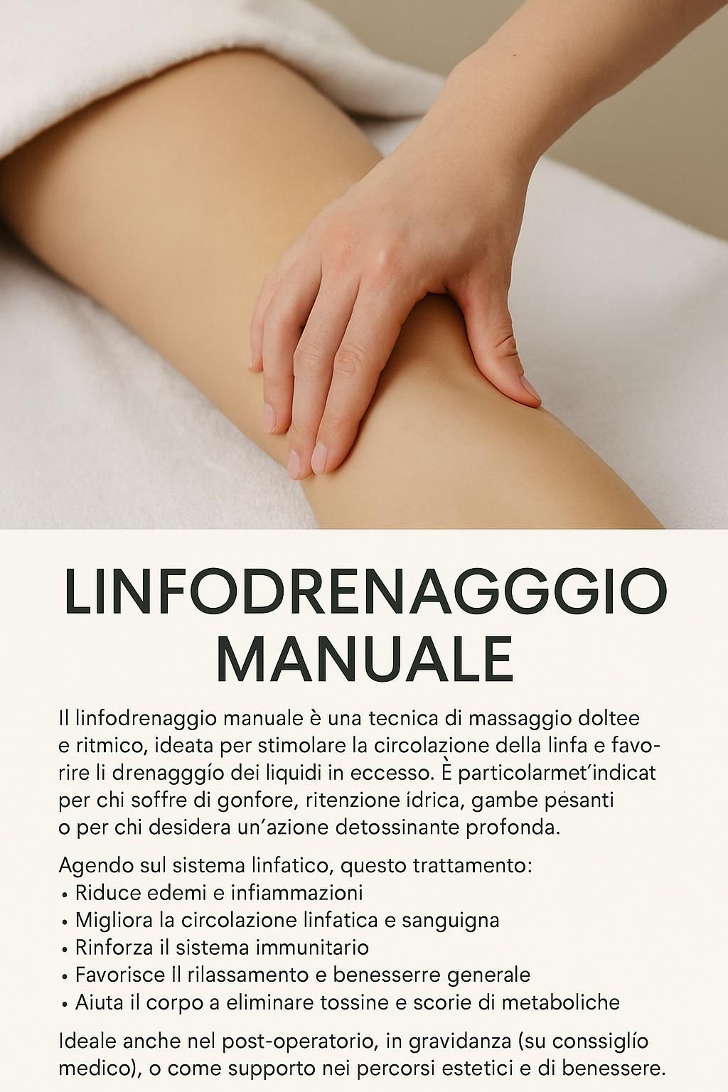 Francesca Intermite-67