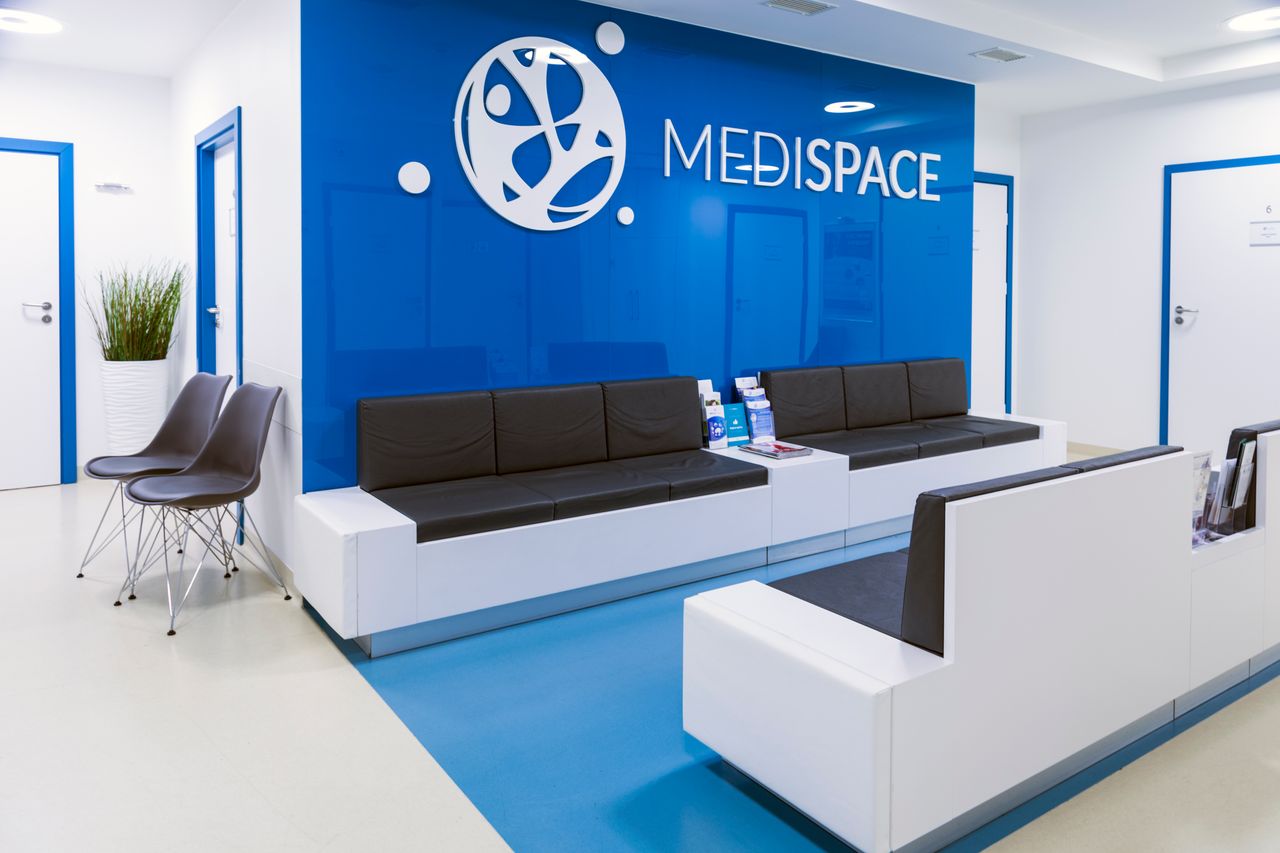 Agnieszka Szarowska-2