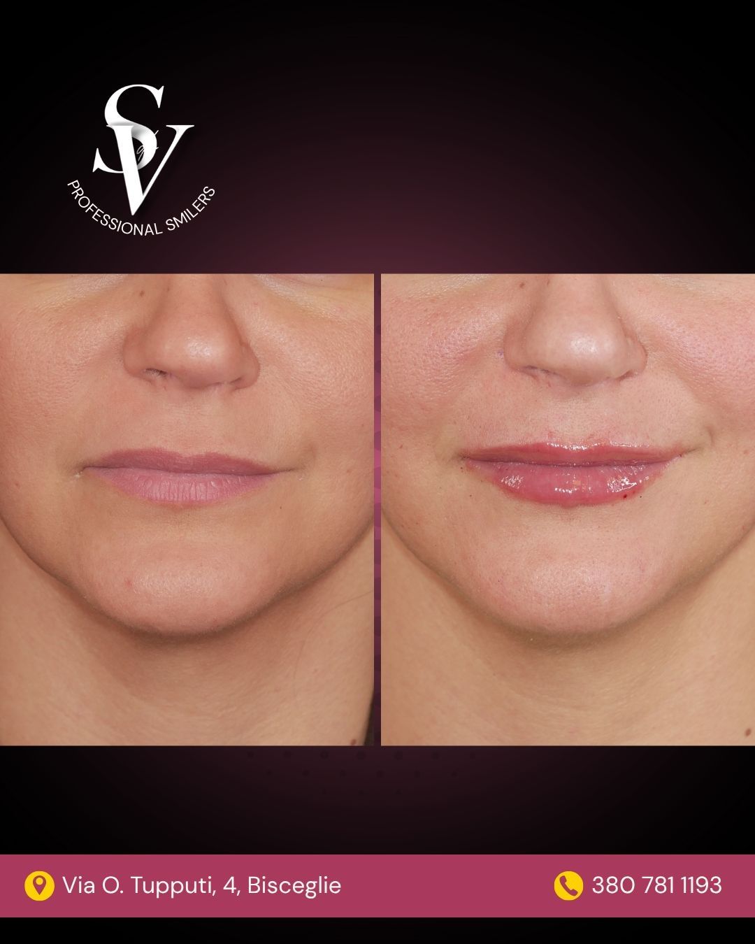 Silvia Squeo De Villagomez-3