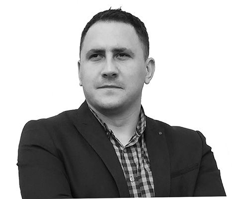 Paweł Baran-0