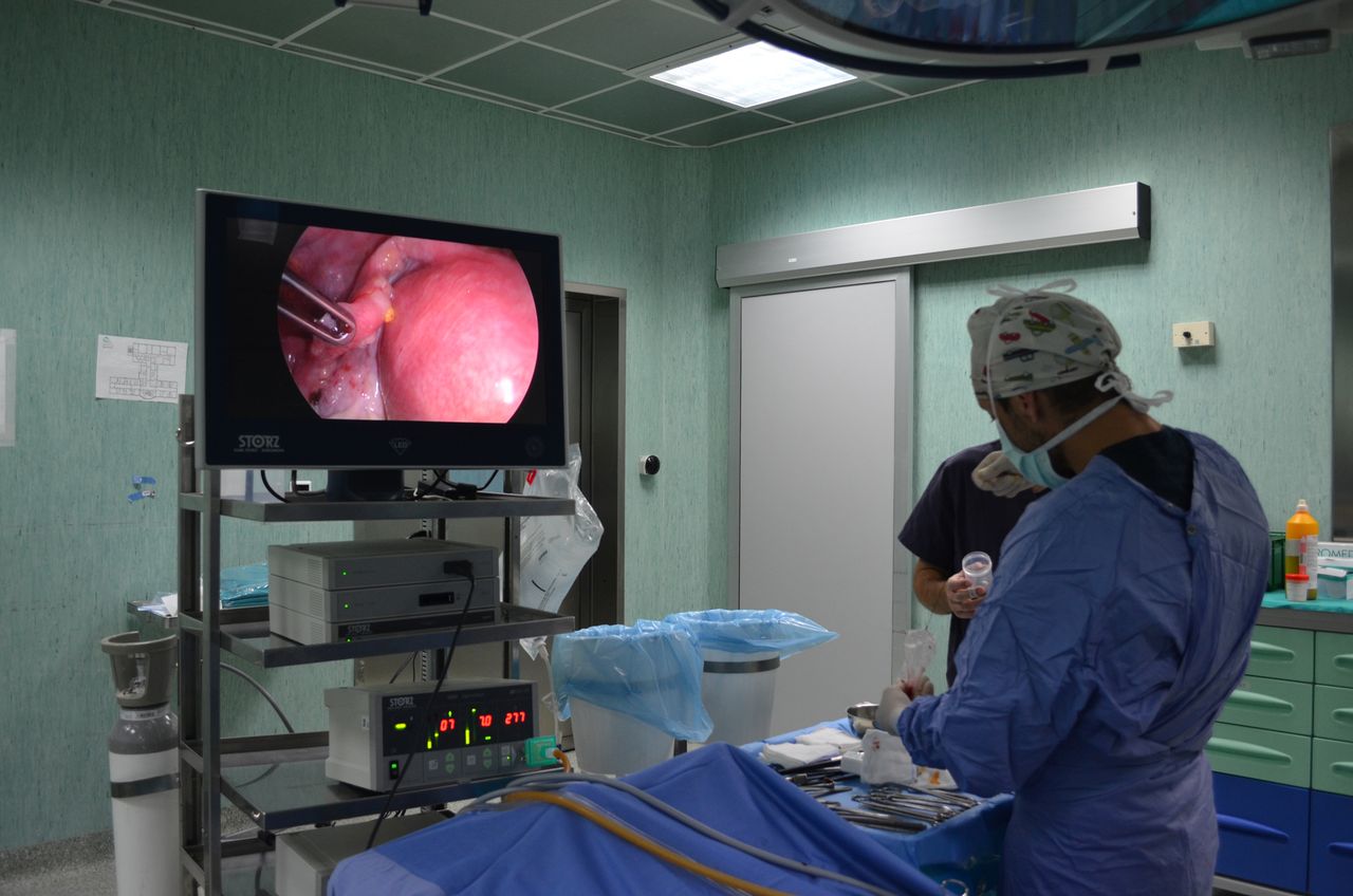 Giovanni Bracchitta-4