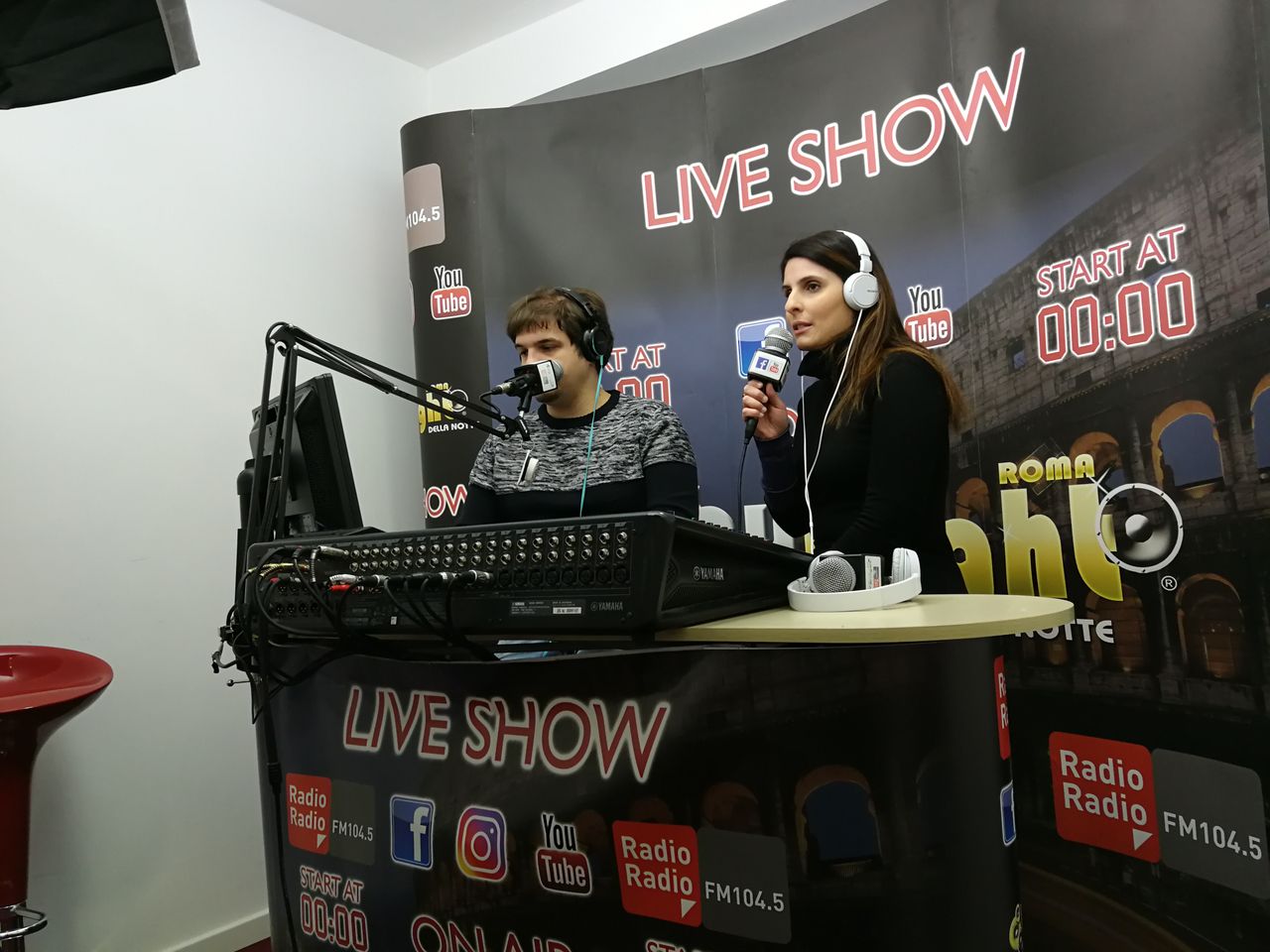 Linda Spezzamonte-11