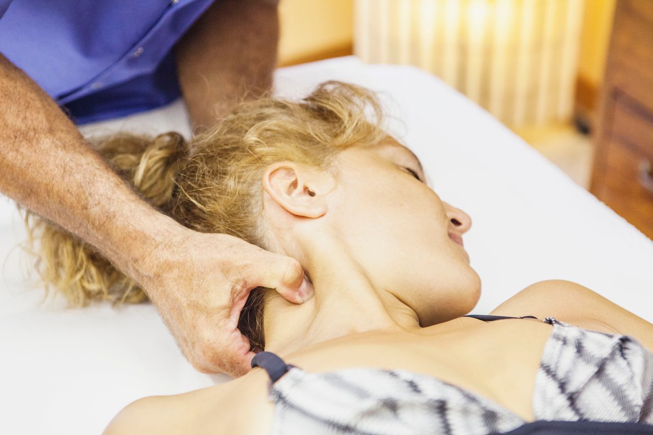 Giorgio Piccioli Cappelli-1