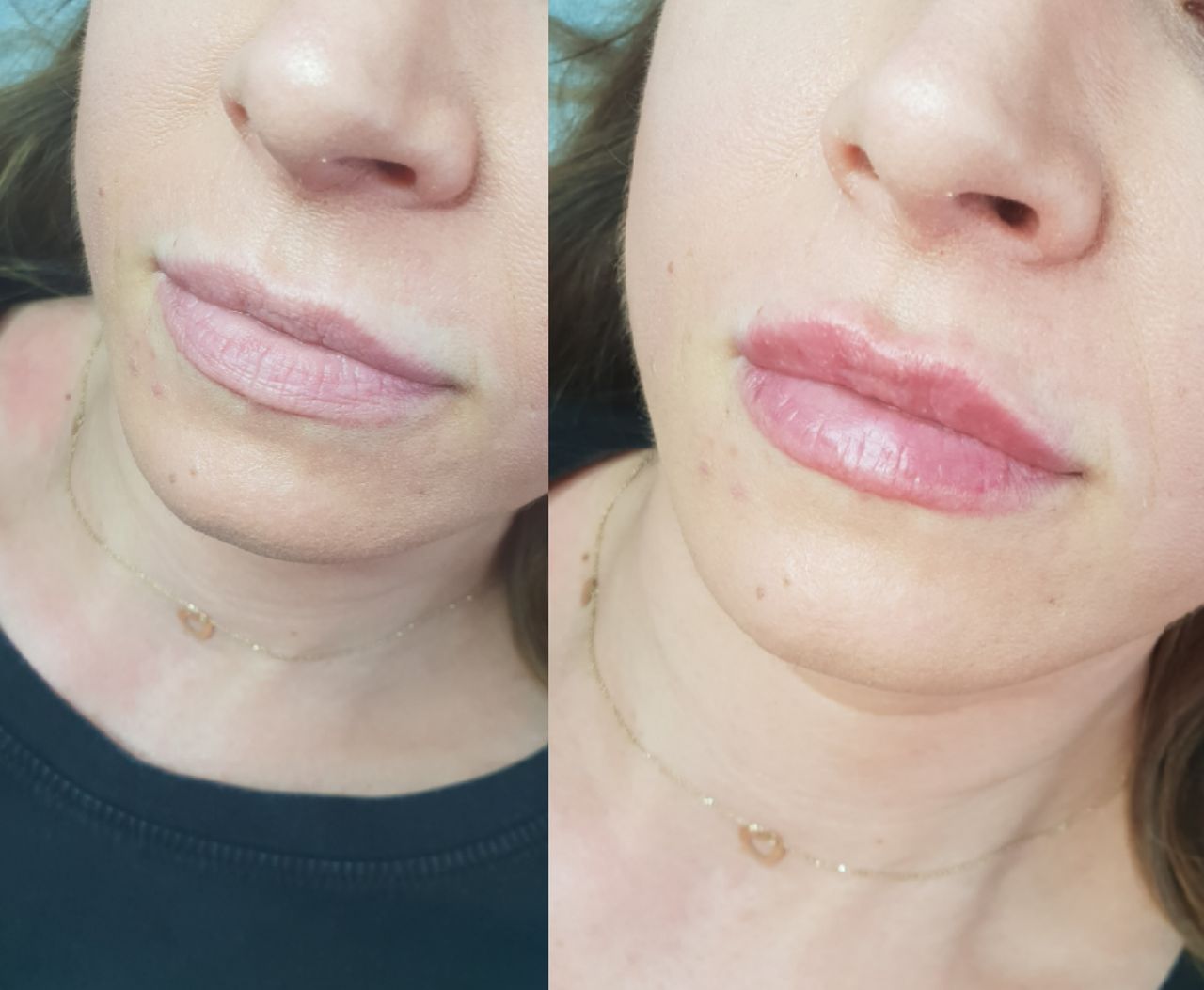 Aleksandra Wójcicka-26