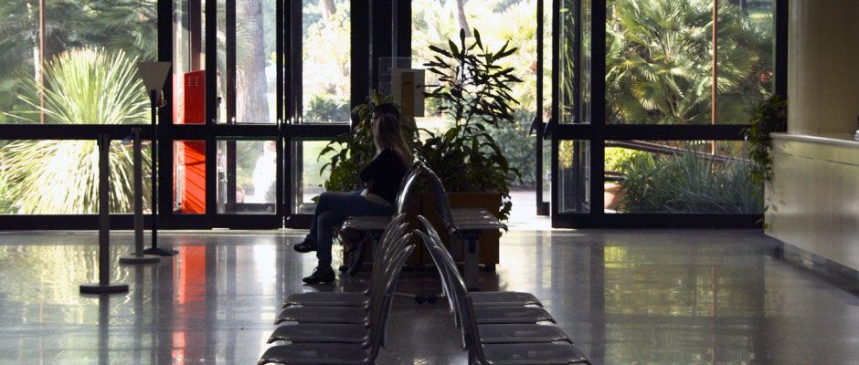 Maria Emiliana Palaia-1