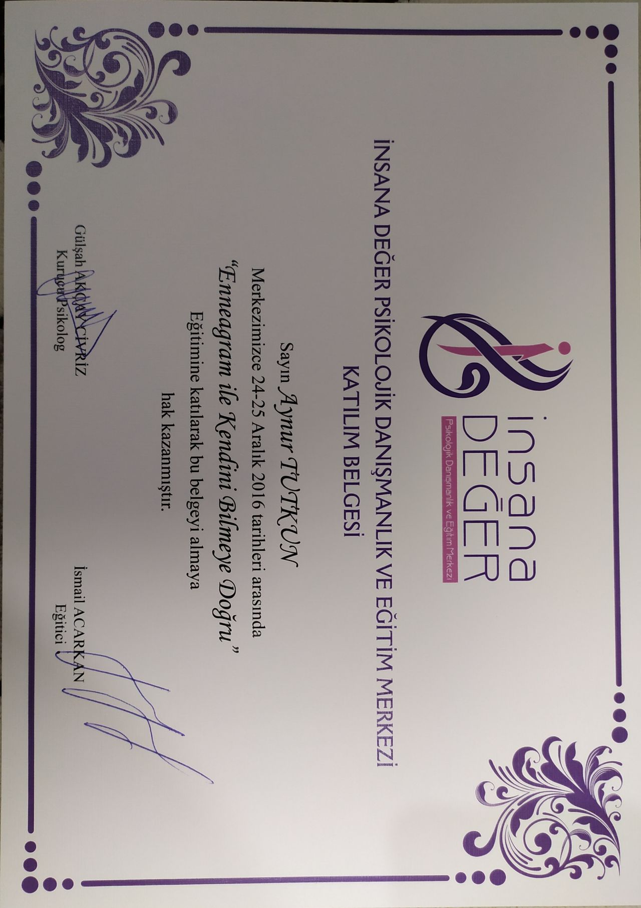 Aynur Erdoğanoğlu-4