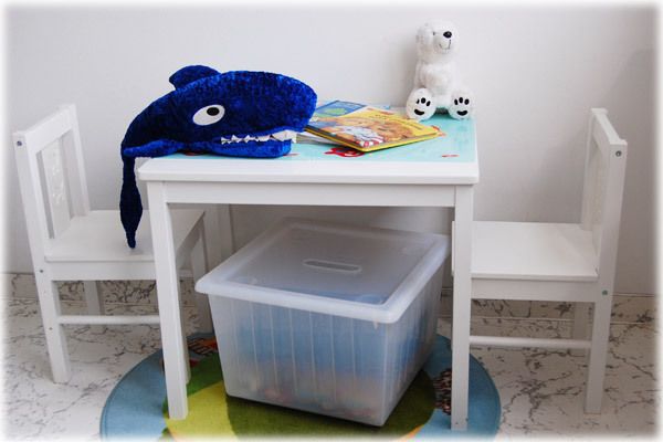 Laurice Thierry Tomte-3