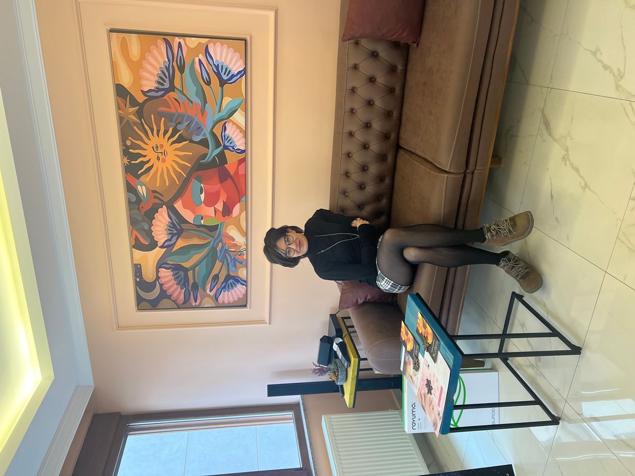 Özge Yöntem Günver-3