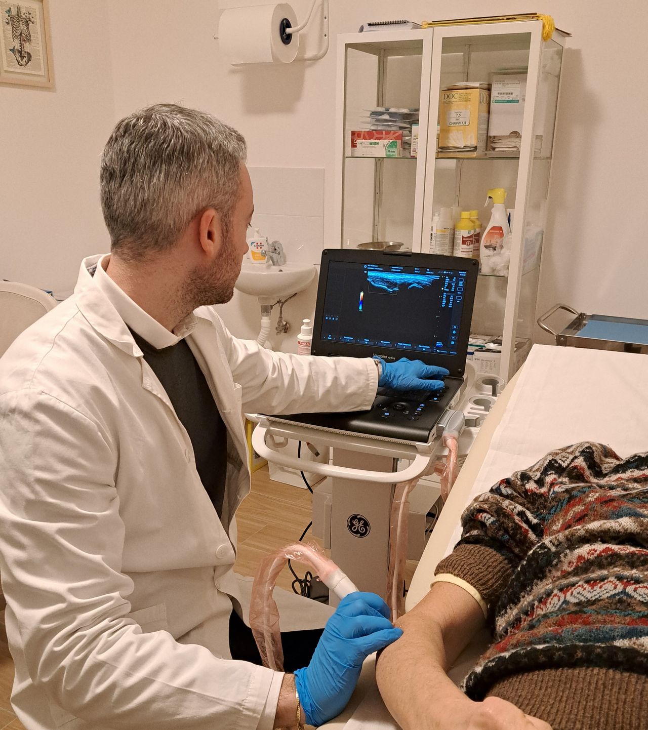 Francesco Snichelotto-1