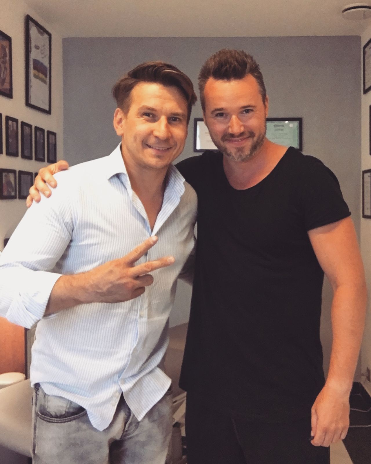 Wojciech Jabłoński-11