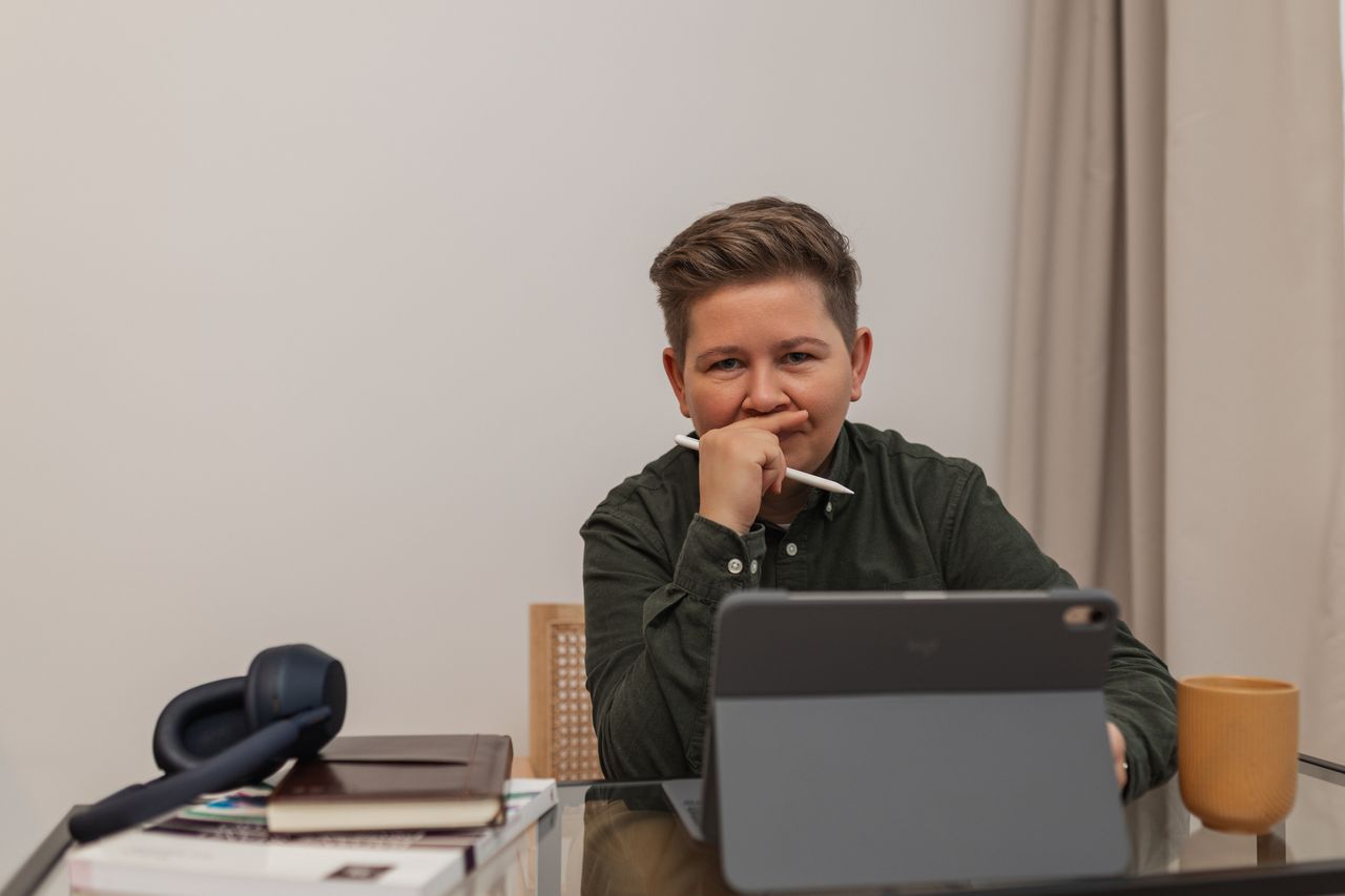 Aleksandra Zientara-0