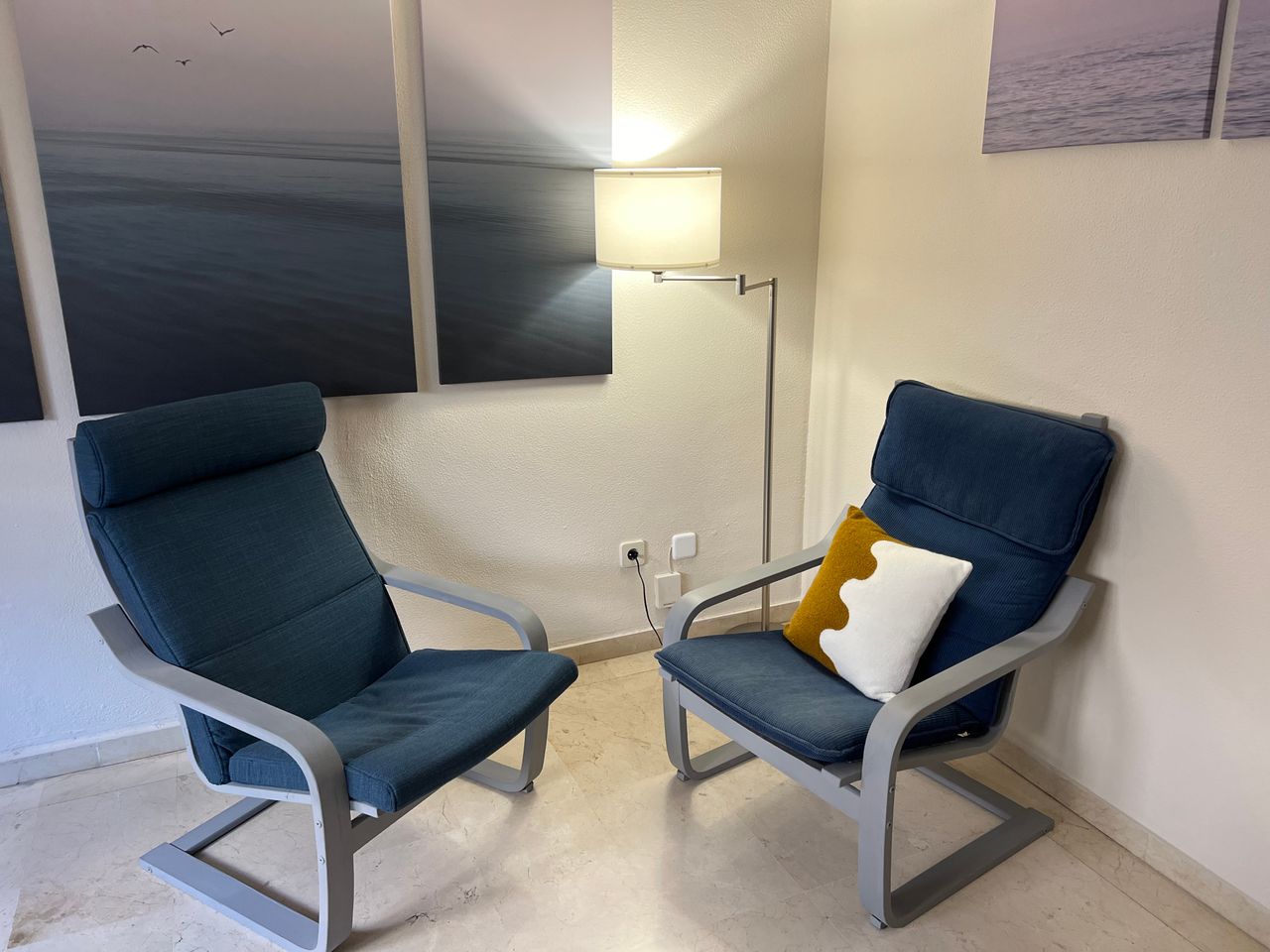 Victoria Jimenez Amengual-0