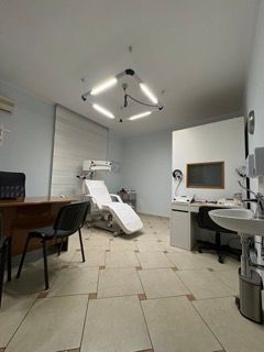 Giuseppe Santopietro-0