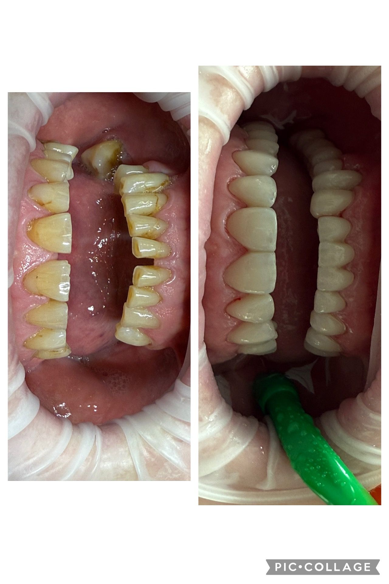 Agnieszka Pakosz-Majewska-4