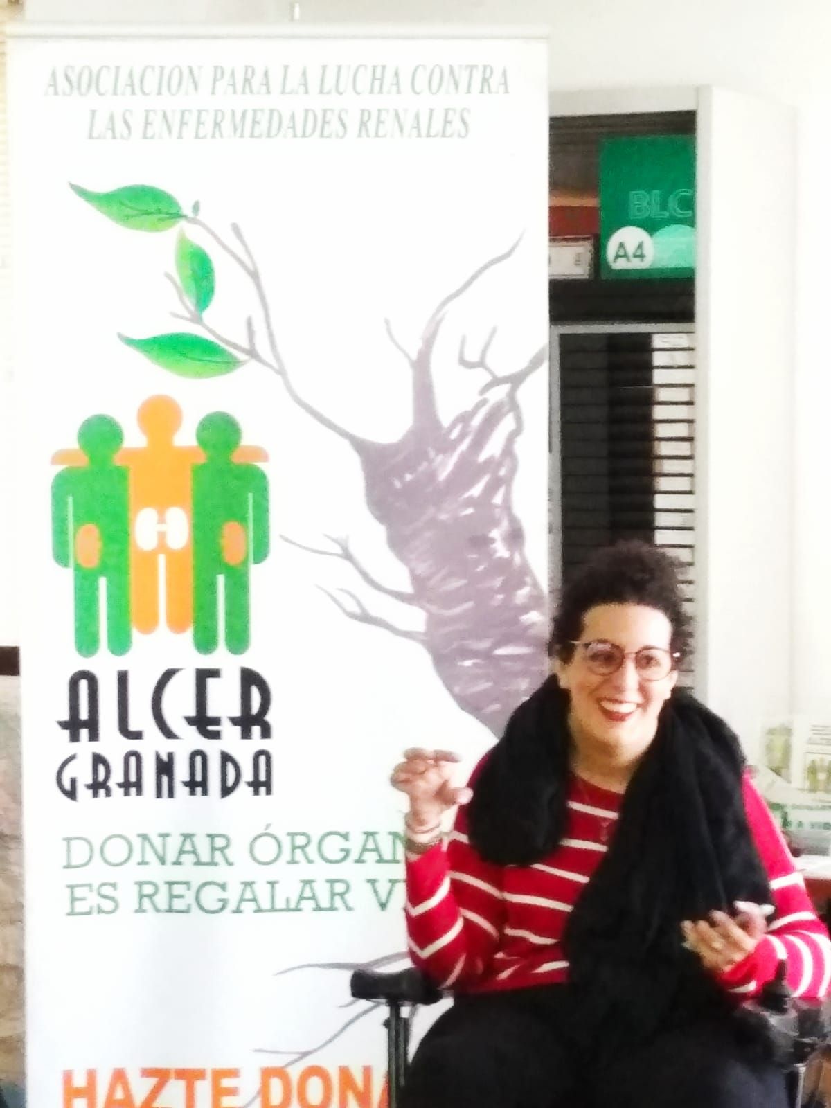 Sheila Jerónimo González-7