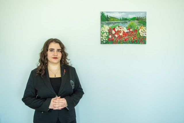 Melek Bilgesu Alıtkan-0