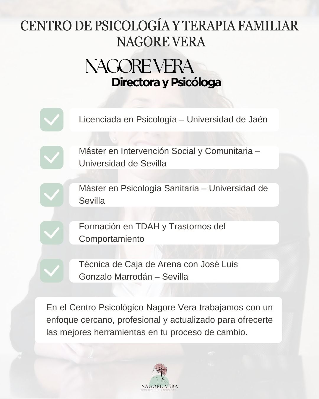 Nagore Vera Verdugo-3