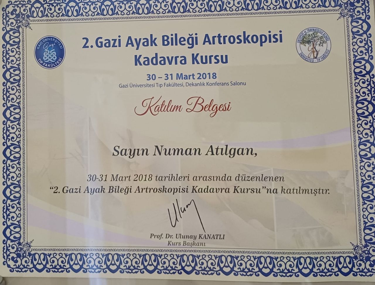 Numan Atılgan-15