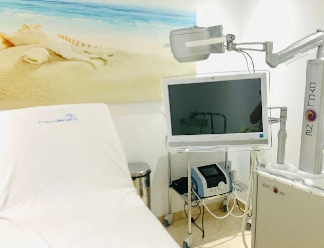 Cristina Arribas Flores-4