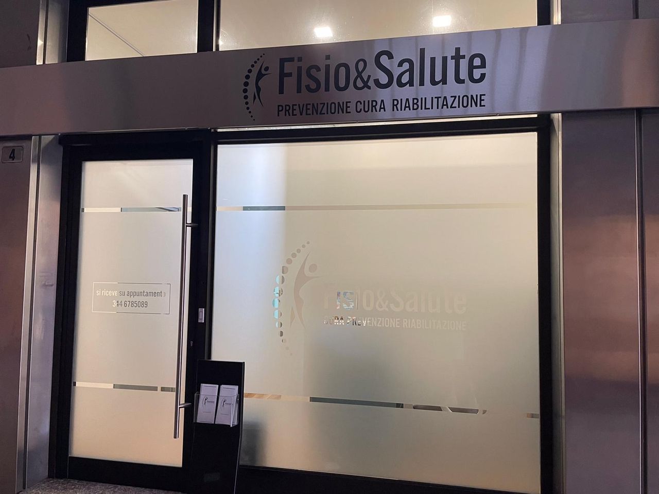 Valentina Lucia Pollini-3