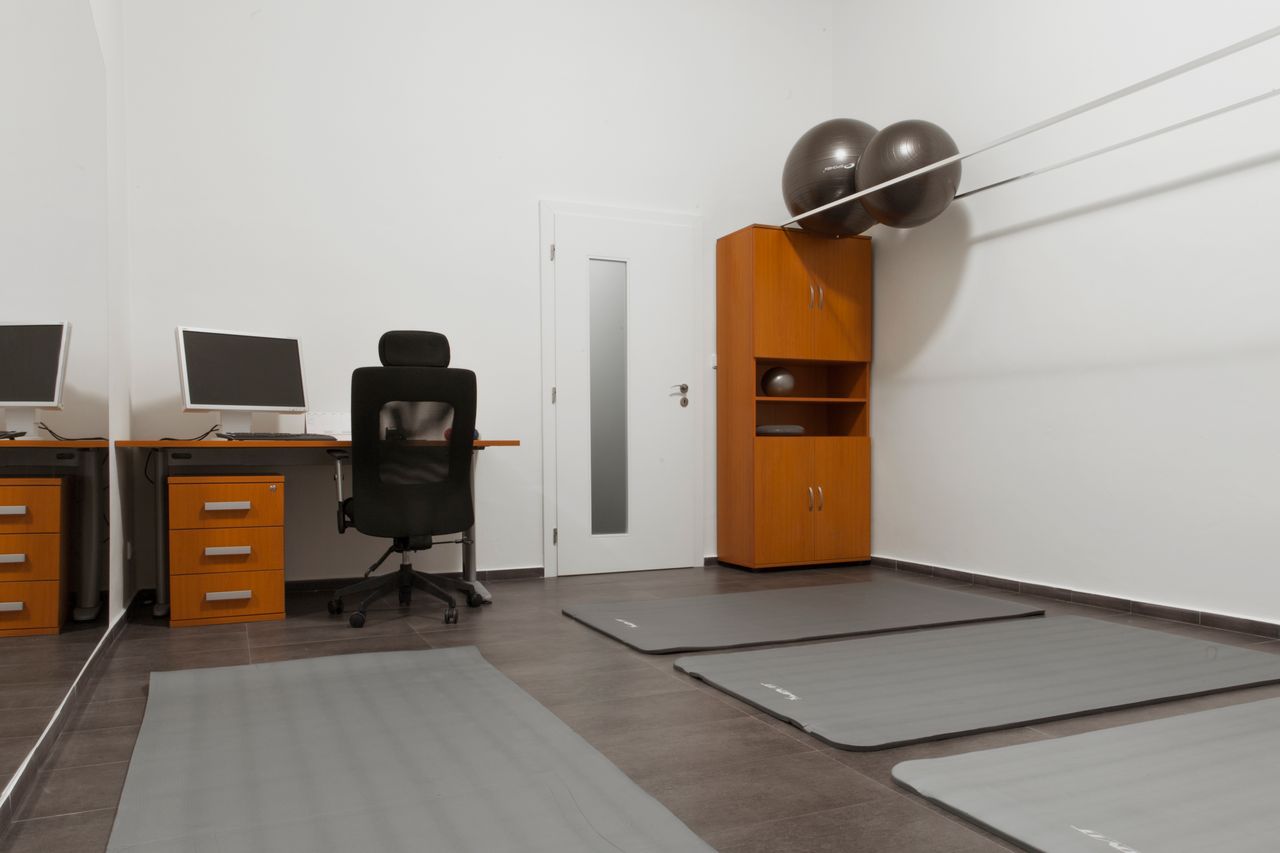 Lucie Mazlová (Dlasková)-3