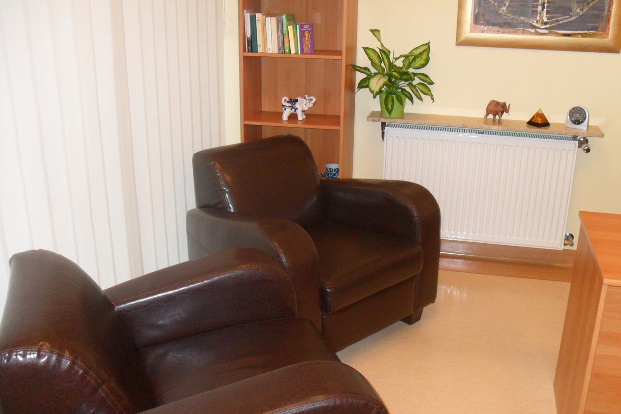 Sławomira Papis-Strucinska-5