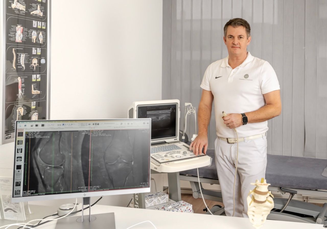 Thomas Wieczorek-1
