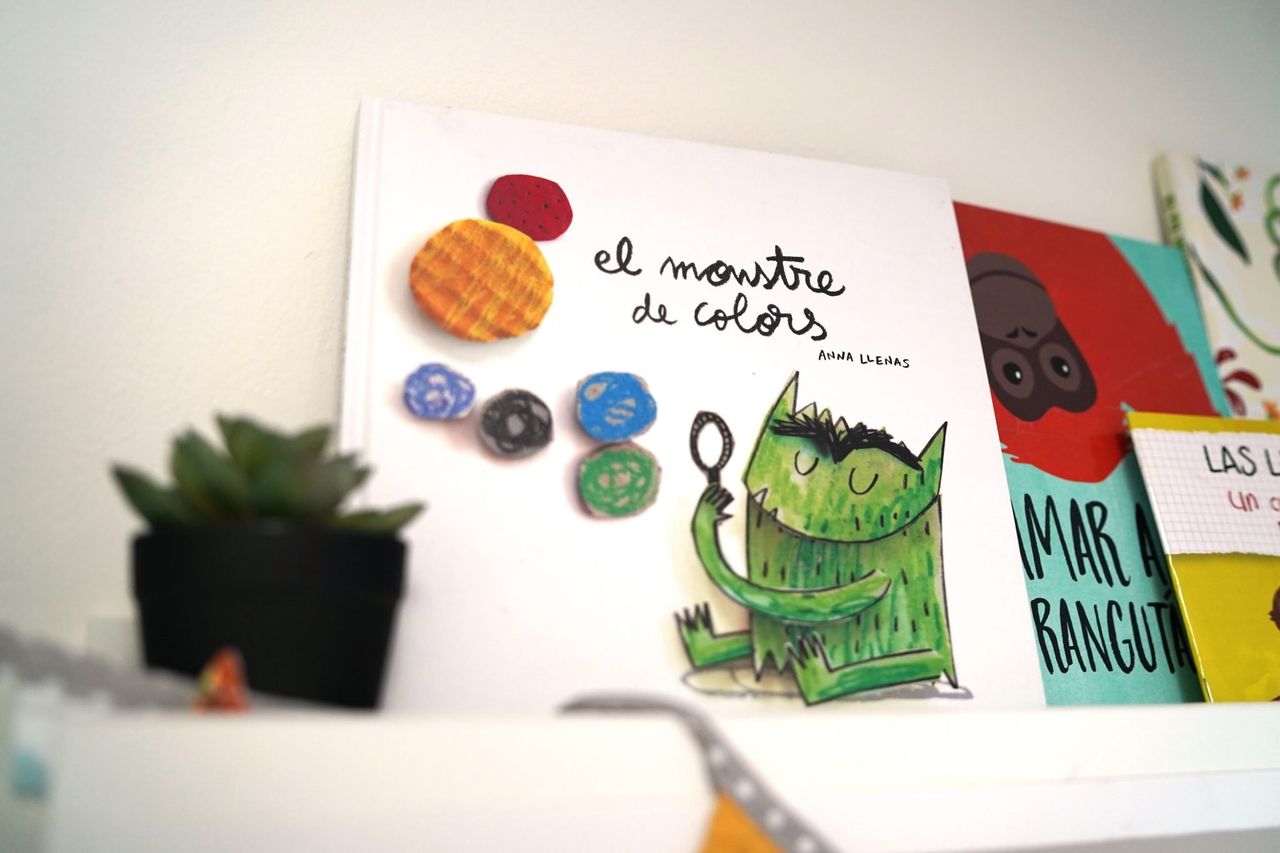 Ana Cerrato Martínez-1