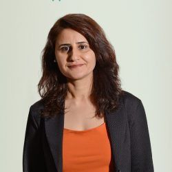 Öznur Huriye Kocalar-0