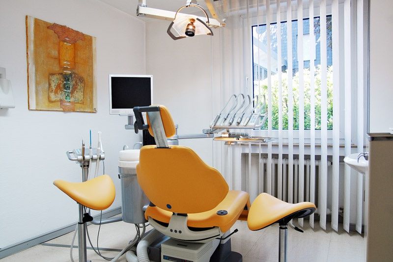 Günther Von Chlingensperg-5