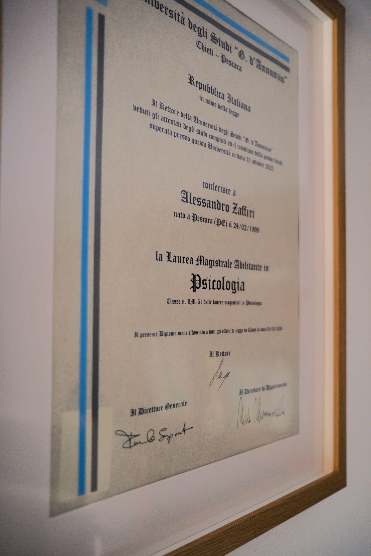 Alessandro Zaffiri-12