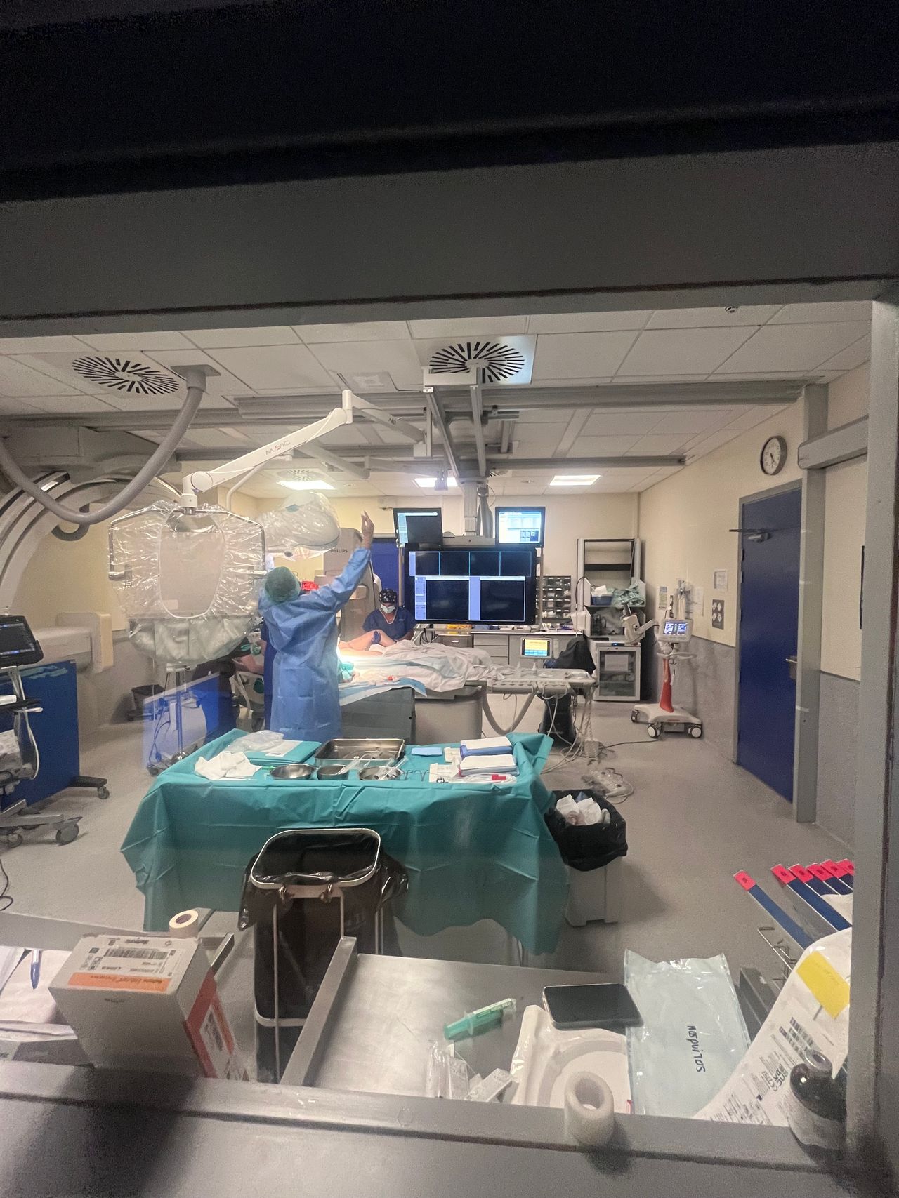 Jaume Elias Mingot-3