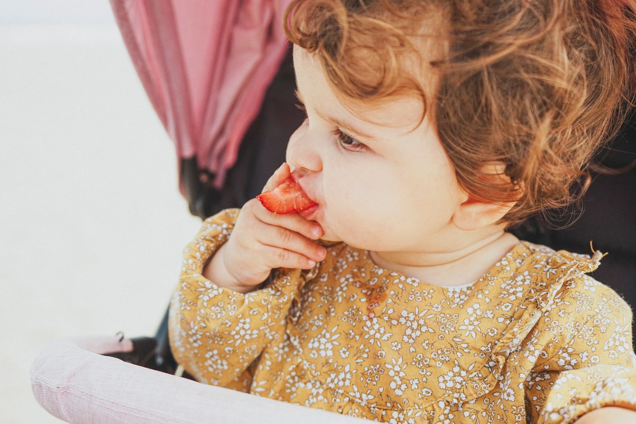 Cristina Capella Llacer-19