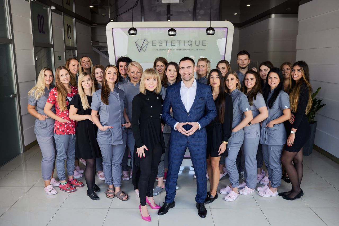 Paweł Szuba-Paszkiewicz-16