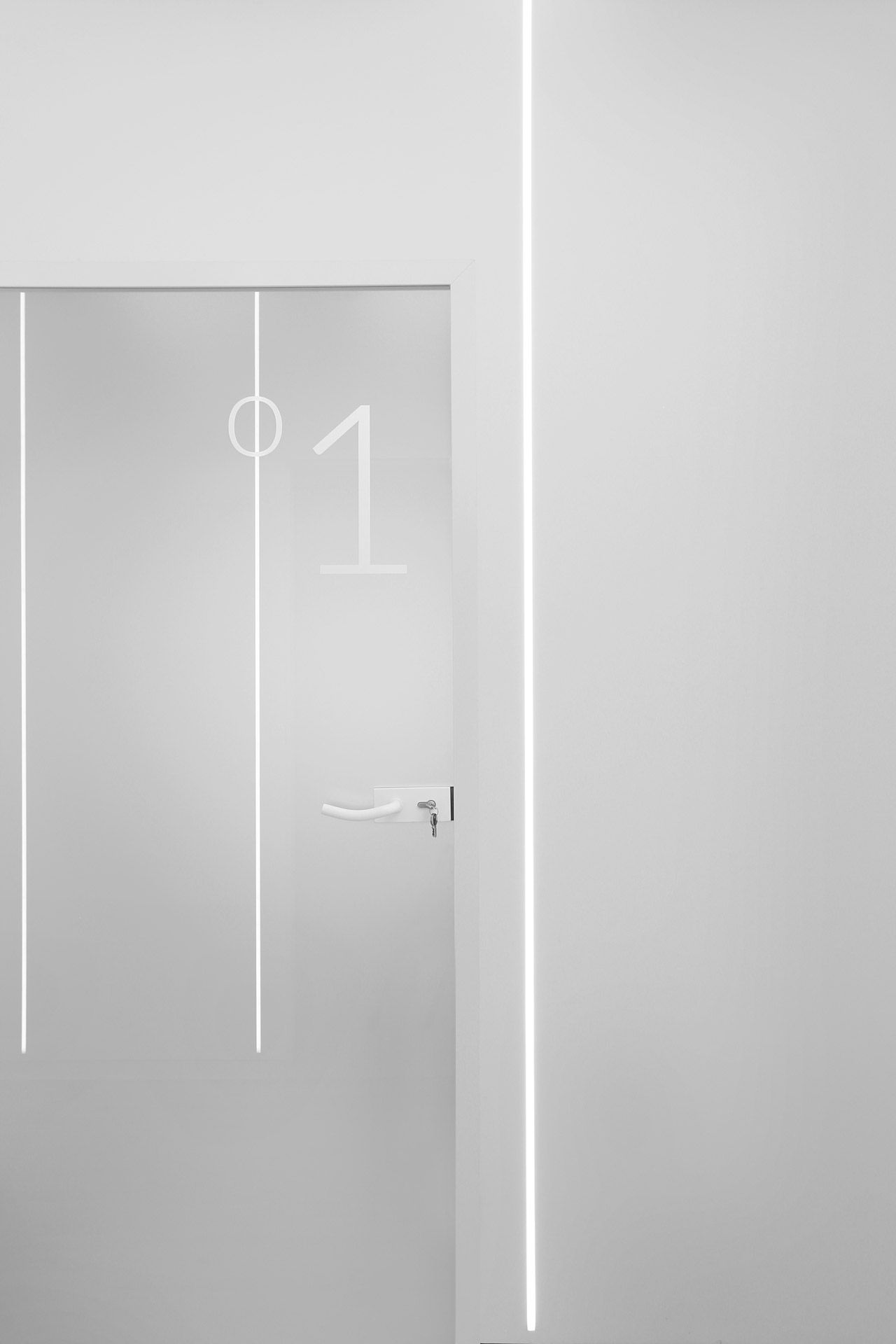 Łukasz Bogusławski-3