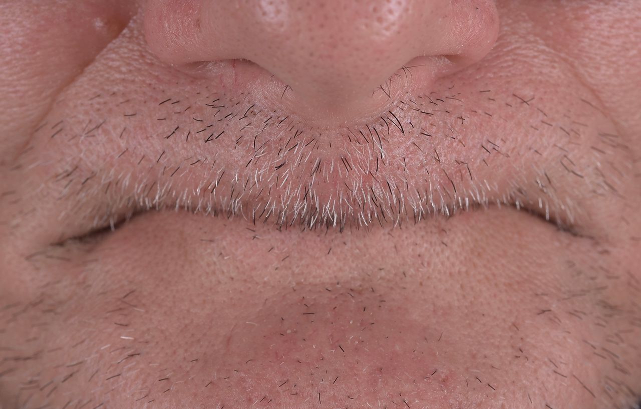 Riccardo Giardina-21